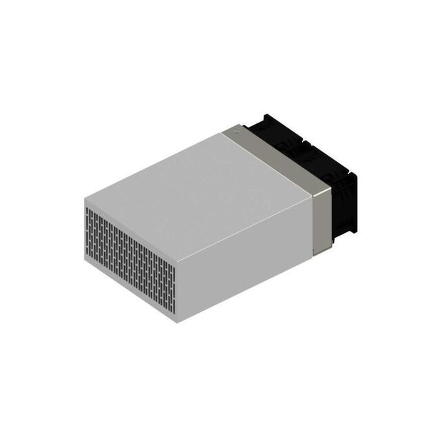 LA V HB 8 200 12