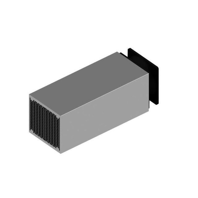 LA HB 1 300 230