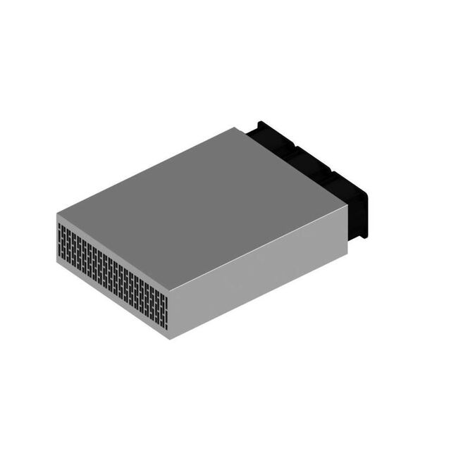LA 30 250 48