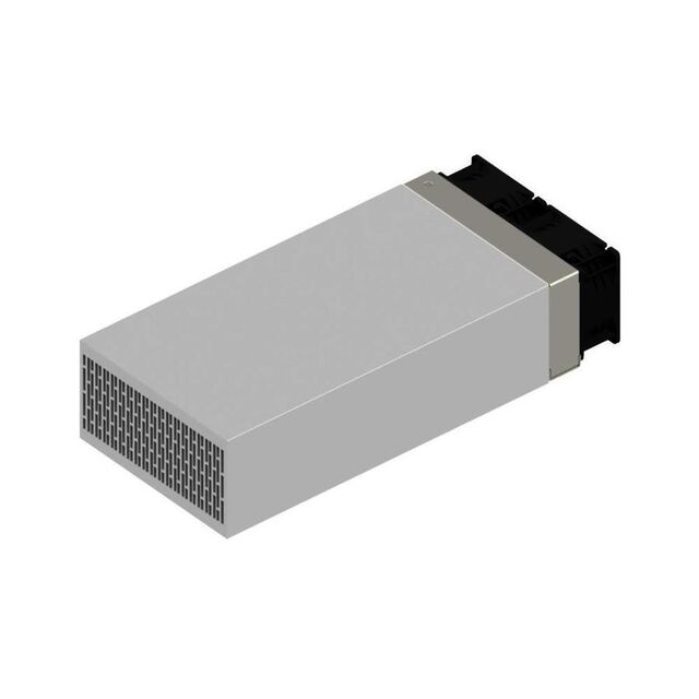 LA V HB 8 300 24