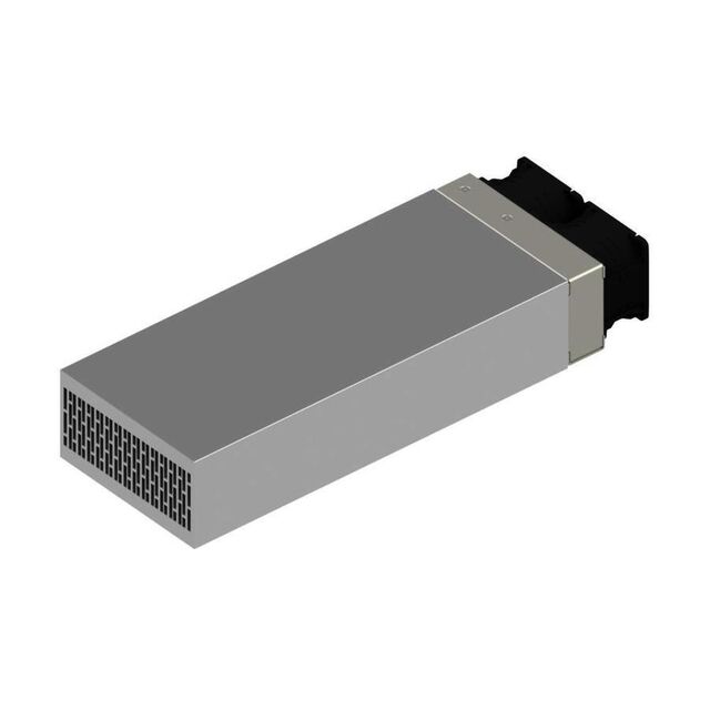 LA V HB 5 300 24