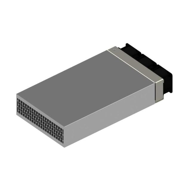 LA V 30 300 48