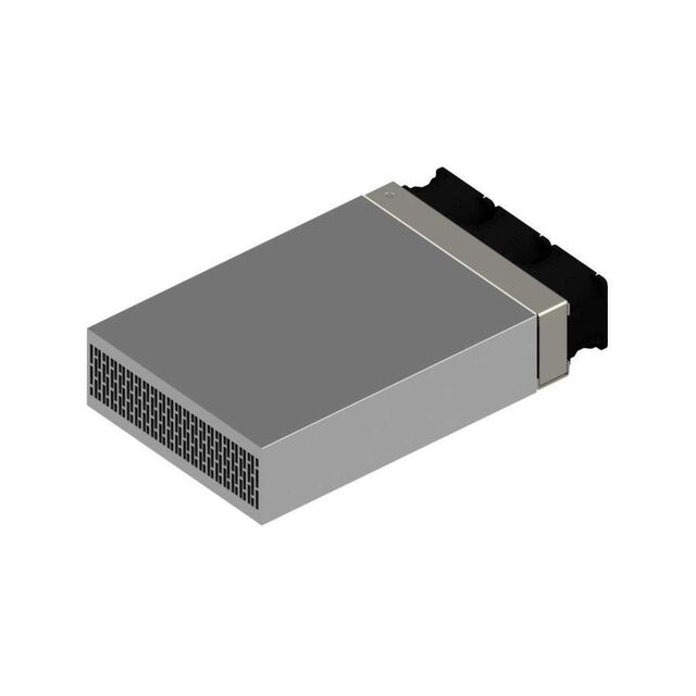 LA V HB 6 250 24