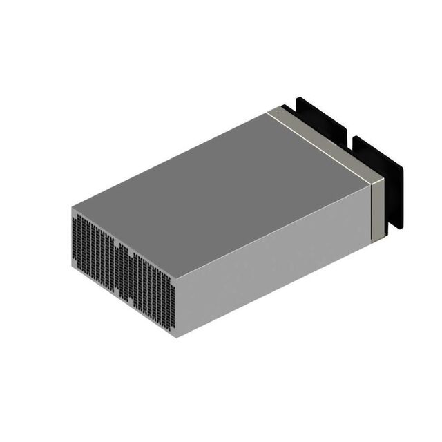 LA HLV 2 400 230