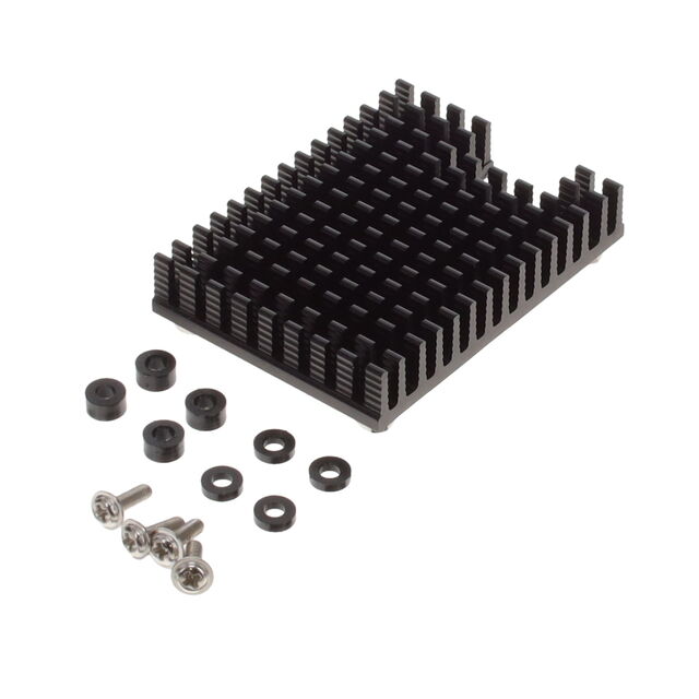 SC1752