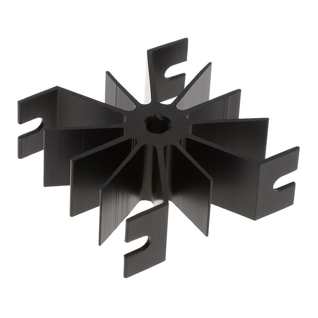 301N