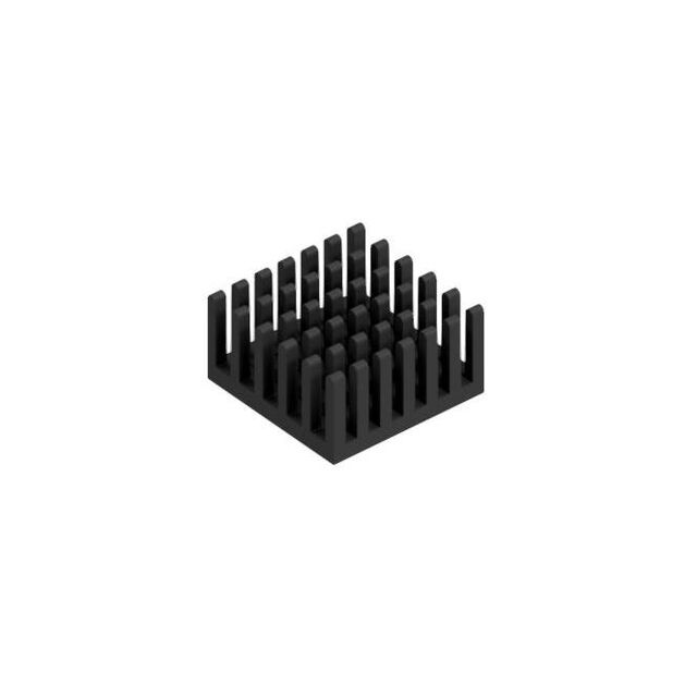 ICK PGA 8 x 8 x 12