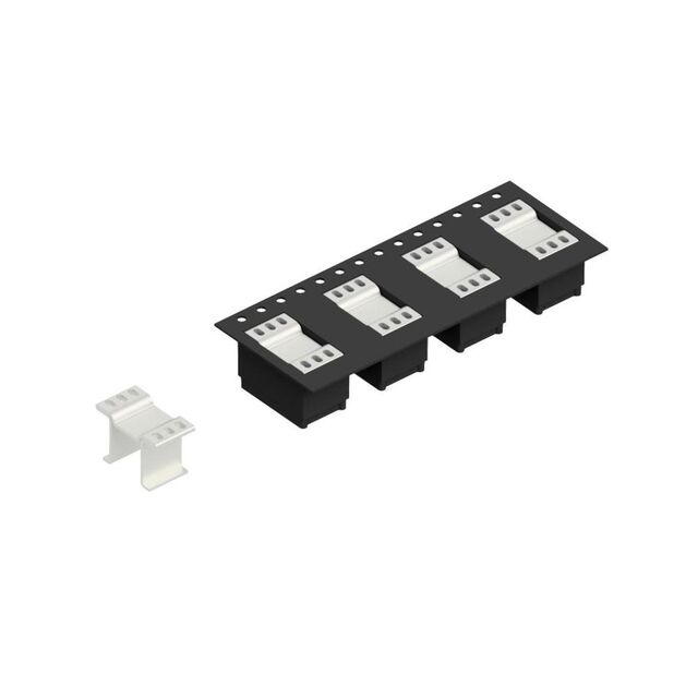 FK 250 10 LF PAK TR LF PAK (SOT 669)