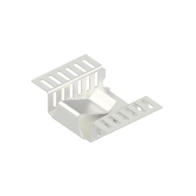 FK 277 MI 247 O SIP