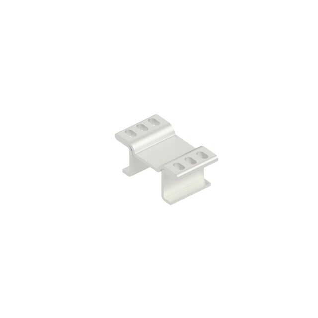 FK 250 06 LF PAK LF PAK (SOT 669)