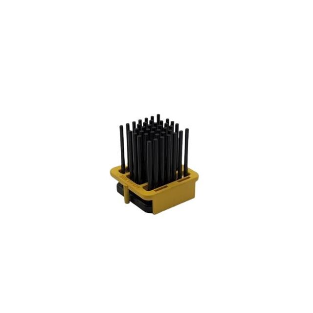 MBA24002-28P/3Y