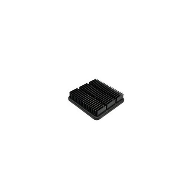 MBH31001-6LF/2.0