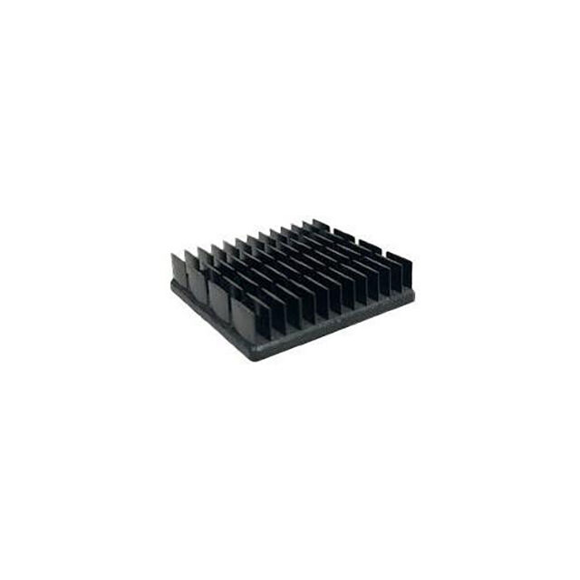 MBH45001-10W5/3.0
