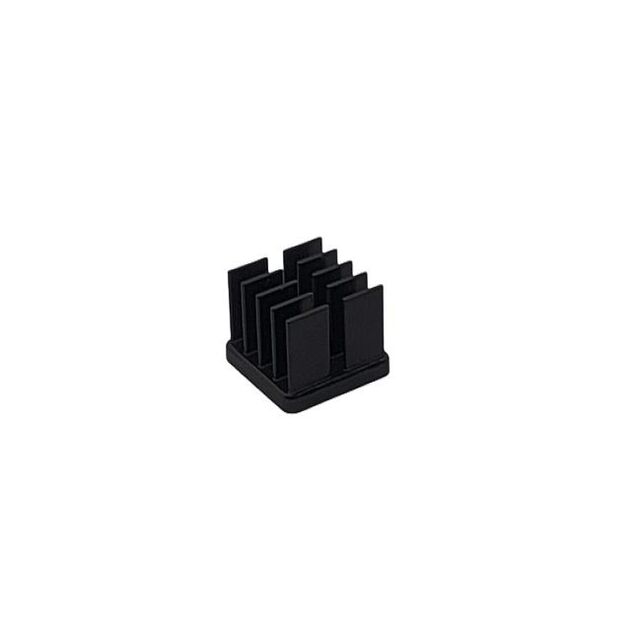 MBH15001-15L/2.5