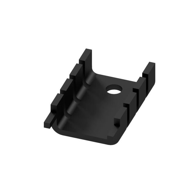 FK 247 220 SA TO 220