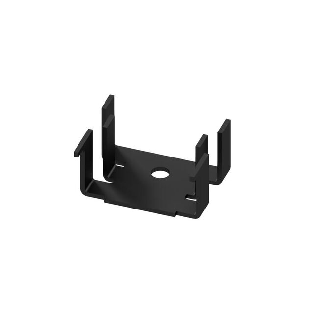 FK 215 32 SA SOT 32