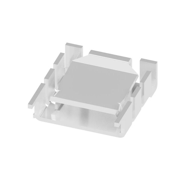 FK 224 MI 218 1 TO 218