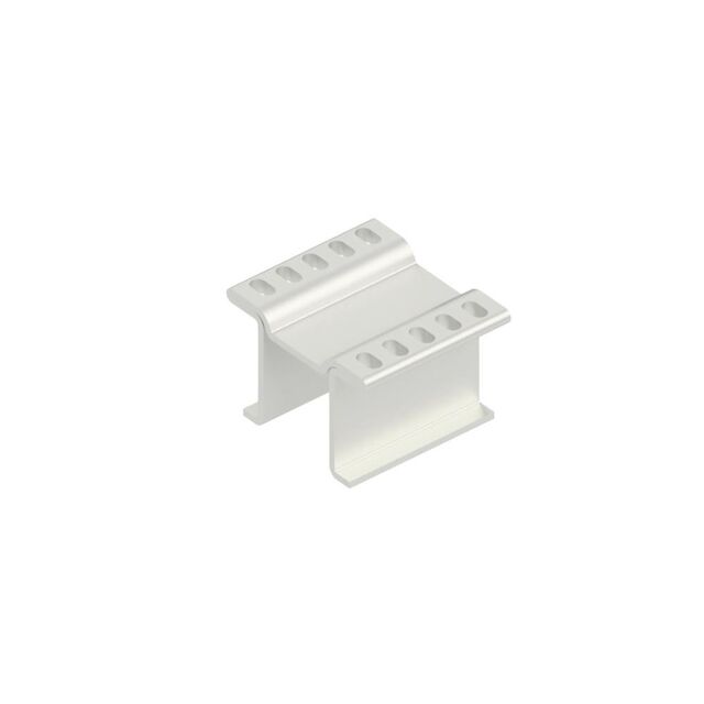 FK 251 10 LF PAK SOT 669 (LF PAK)