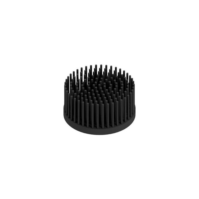 ICK S R 100 x 50