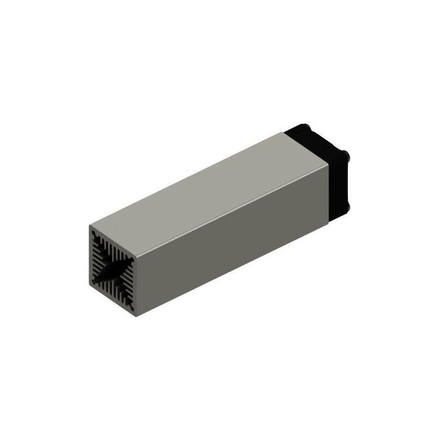 LAM 3 100 12