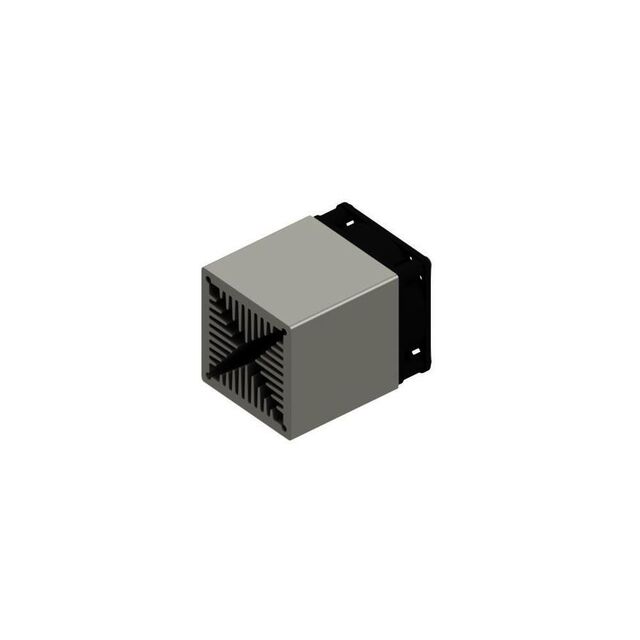 LAM 5 50 24