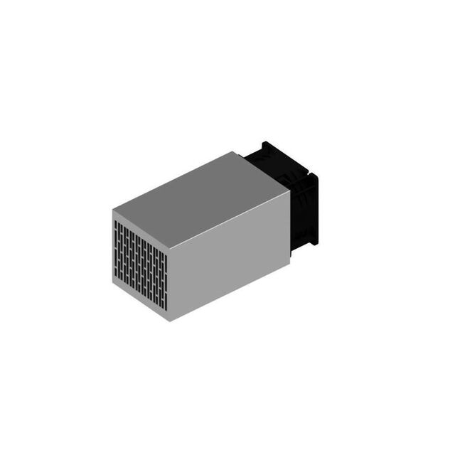 LA HB 7 150 24