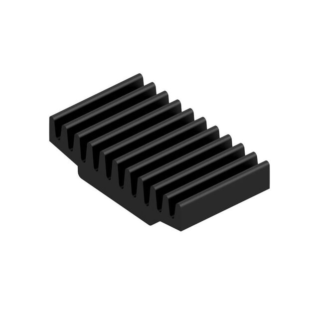 ICK SMD C 17 SA