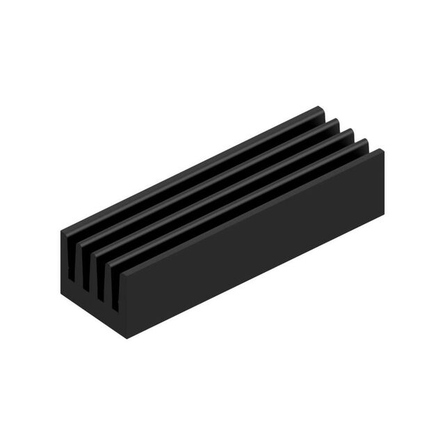 ICK SMD F 26 SA