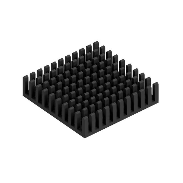 ICK BGA 40 x 40 x 10