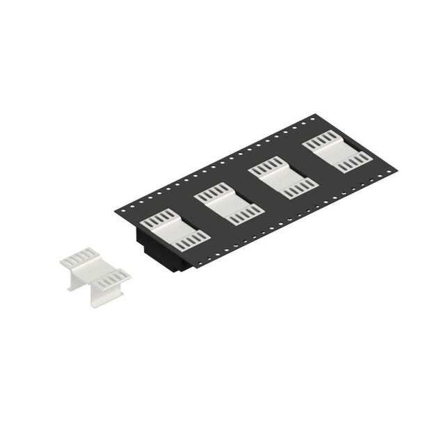 FK 244 13 D PAK TR TO-252 (DPAK)