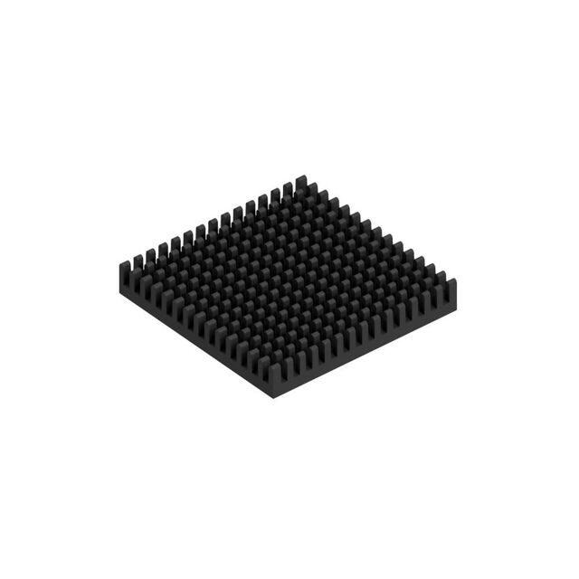 ICK PGA 20 x 20 x 8