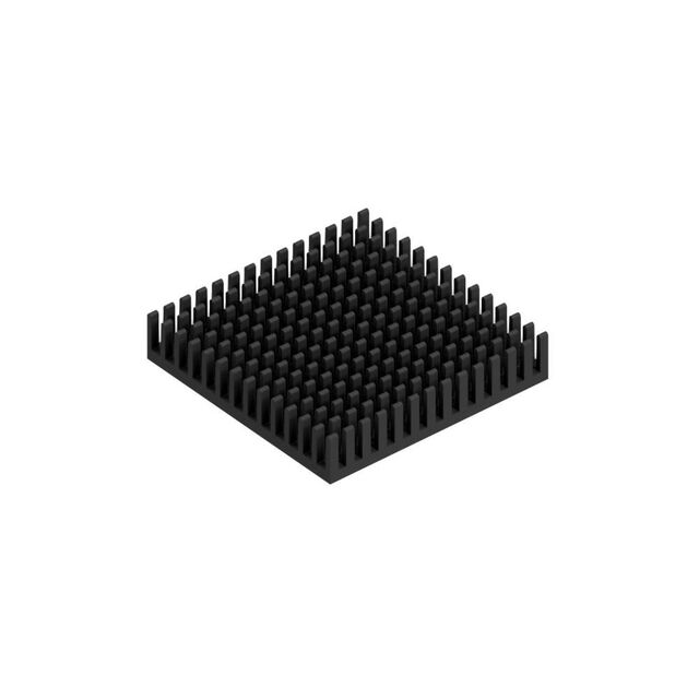 ICK PGA 20 x 20 x 10