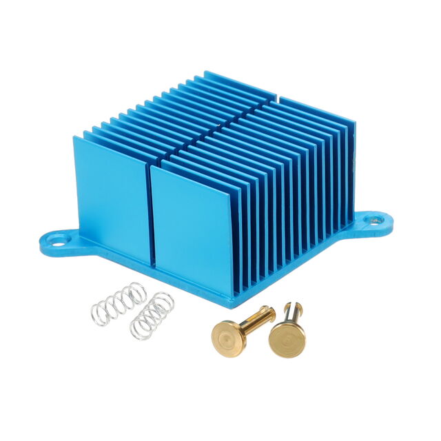 ATS-01E-64-C2-R0