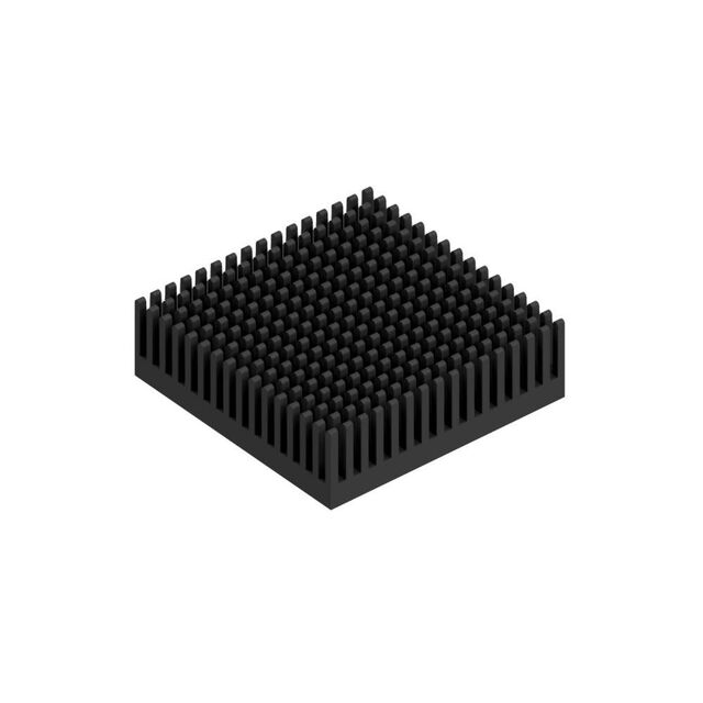 ICK PGA 21 x 21