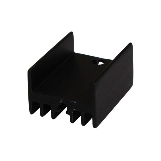 HSK-051-02
