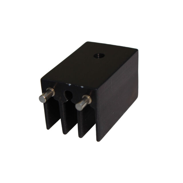 HSK-058-03