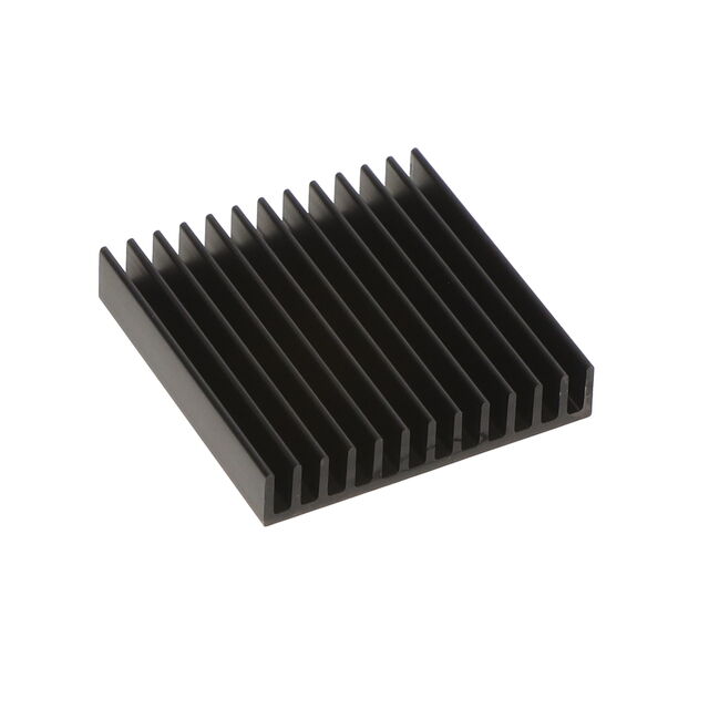 660-29AB