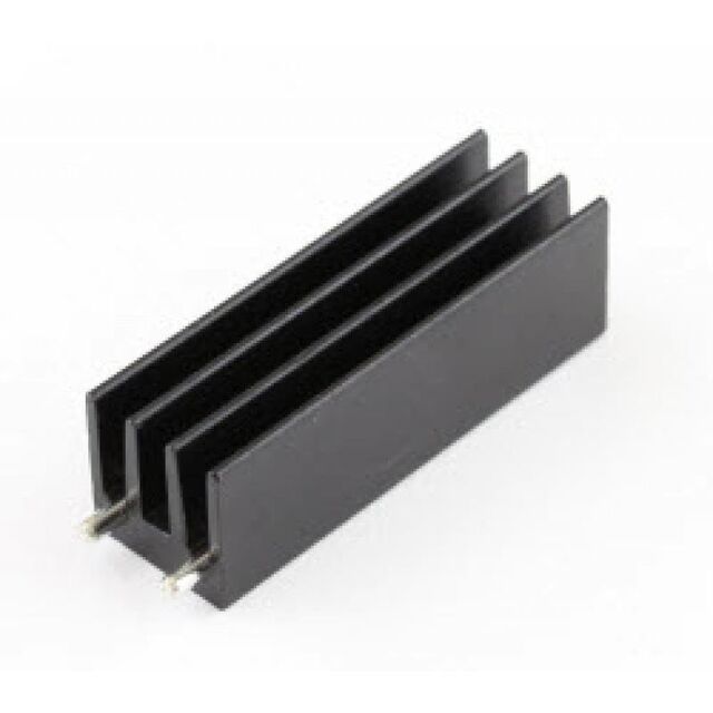 V9582Y-LP