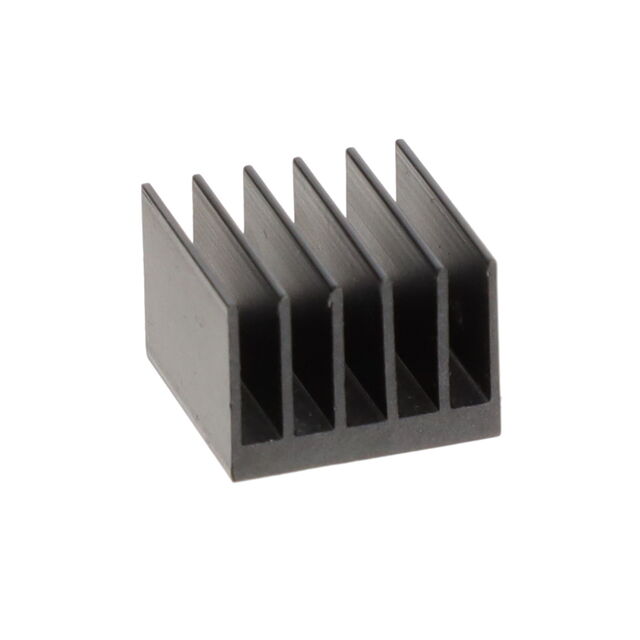 AATS014014010-SF-3I