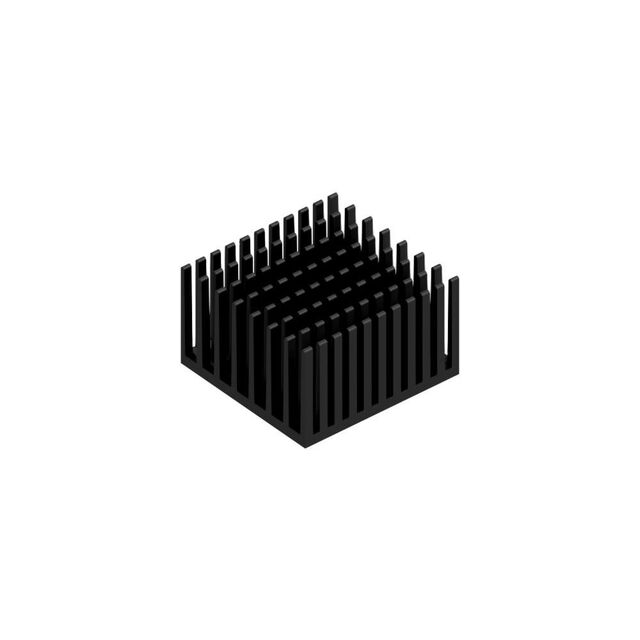 ICK PRO 40 W