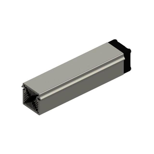 LAM 3 K 125 12