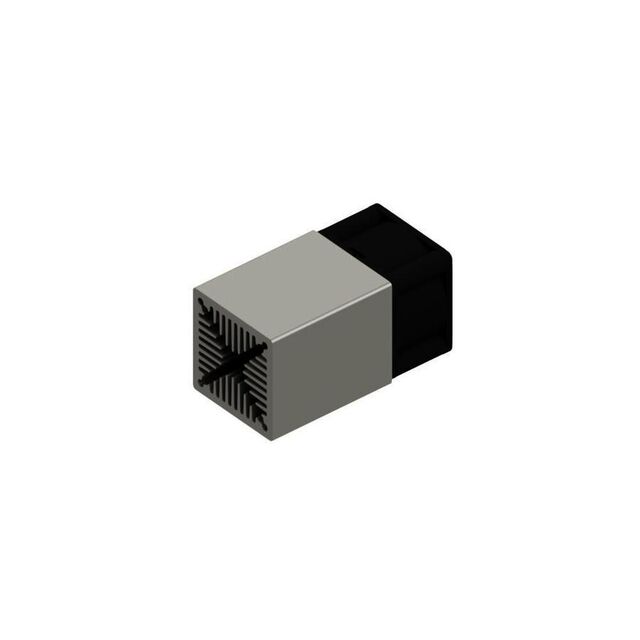 LAM 4 50 12