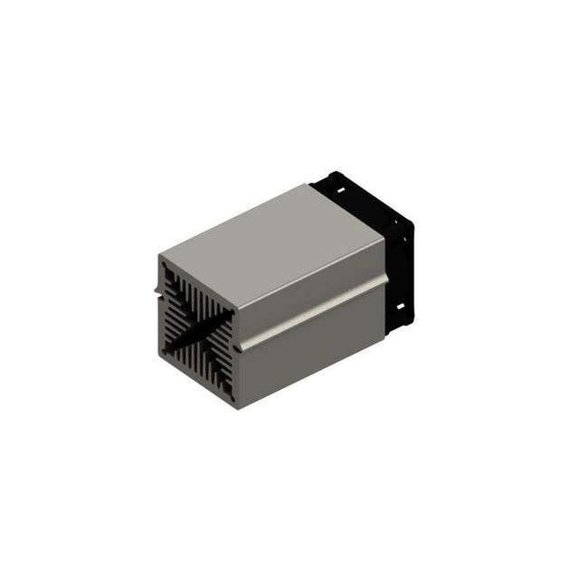 LAM 5 K 75 24