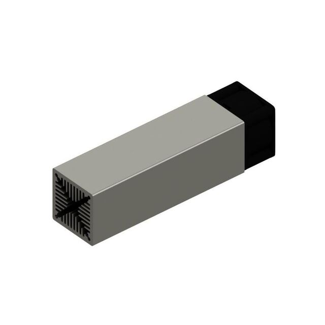 LAM 4 125 12