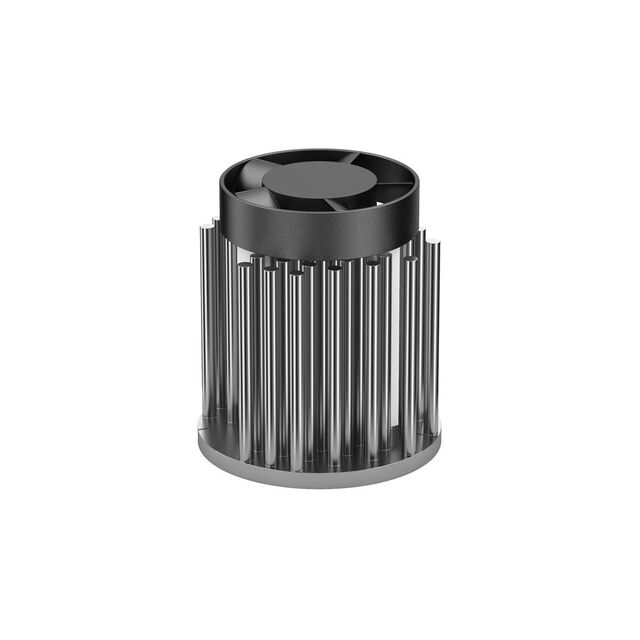 LA LED 50 x 45