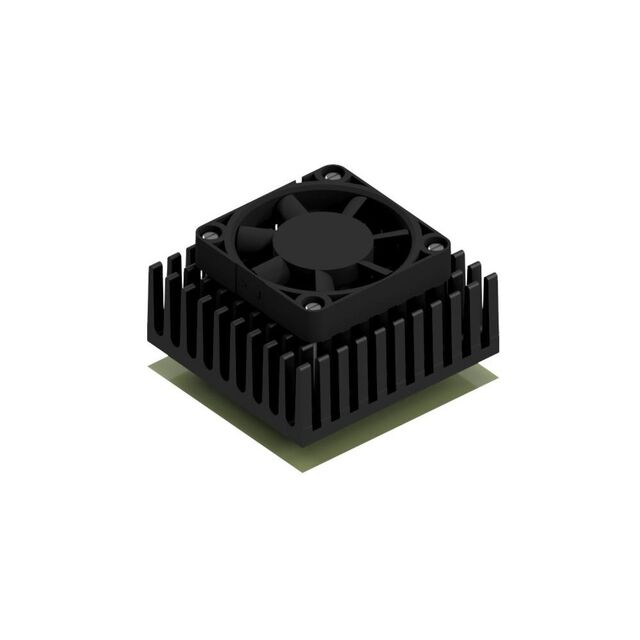 LA ICK PRO 25 F 12