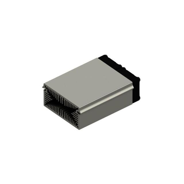 LAM 3 D K 75 12