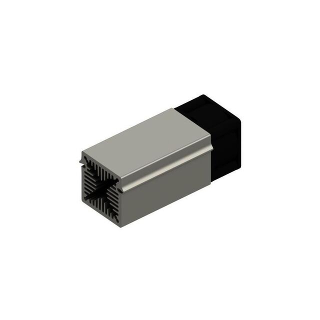 LAM 4 K 75 24
