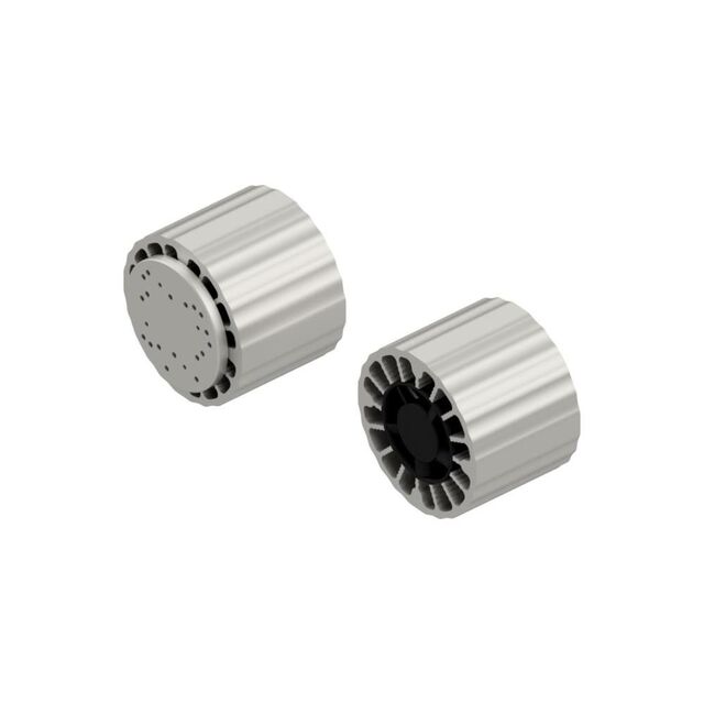 LA LED 68 50 ME AD