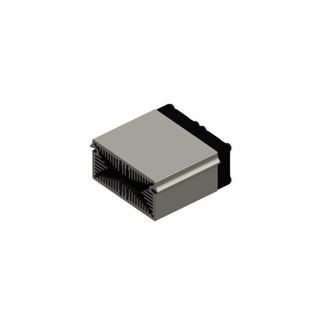 LAM 3 D K 50 5